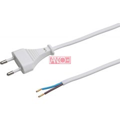 Connection Euro cable 1,9m