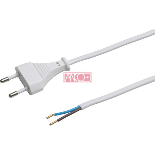 Connection Euro cable 1,9m