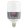 LED bulb T140-55W E40, 5300lm