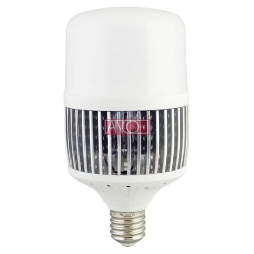 LED fényforrás T140-55W E40, 5300lm