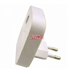 LED night light 0,4W