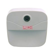 LED night light 0,4W