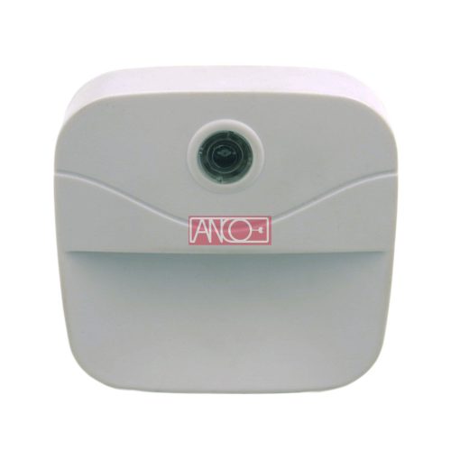 LED night light 0,4W