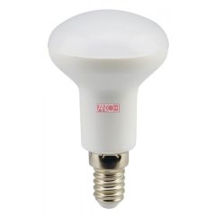 R50 spot LED bulb, E14, 6W