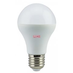 LED bulb, E27, 12.4W, 1200Lm