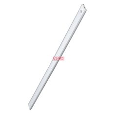 LED cabinet light fixture 1W