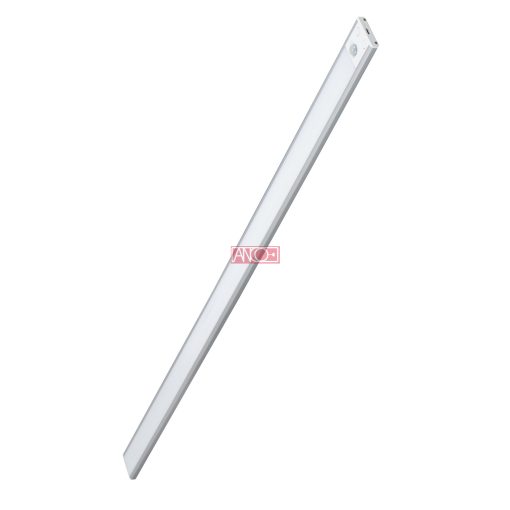 LED bútorvilágító 2,5W újratölthető