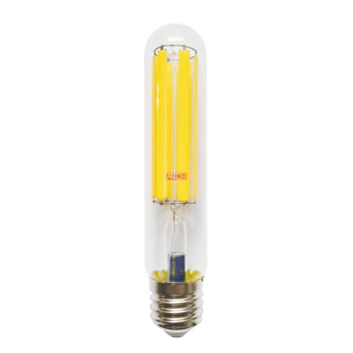 LED bulbT46 -40W, E40, 7200 lm