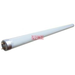 Fénycső T5, 35W, G5, 145 cm