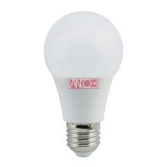 LED bulb E27, 11W, 806Lm