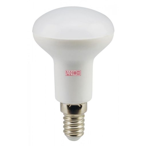 R50 spot LED bulb, E14, 4W, 220Lm
