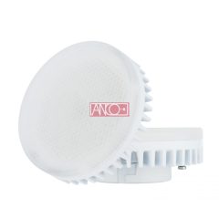 LED bulb, GX53-7W SMD