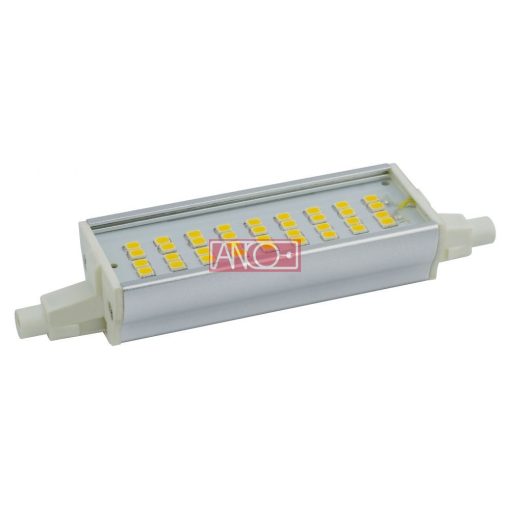 L118-7W LED bulb R7s 118mm