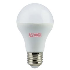 LED bulb, E27, 10,7W, 1050Lm