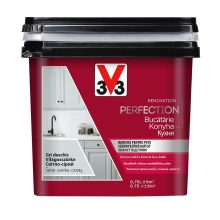 Renovation Perfection Kitchen 0,75L, light grey