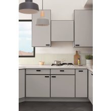 Renovation Perfection Kitchen 0,75L, light grey