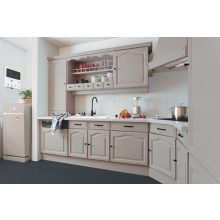Renovation Perfection Kitchen 0,75L, light grey