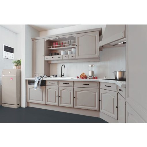 Renovation Perfection Kitchen 0,75L, light grey