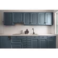 Renovation Perfection Kitchen 0,75L, tourquise