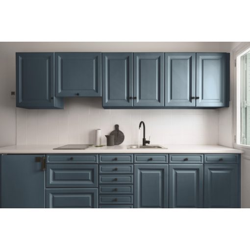 Renovation Perfection Kitchen 0,75L, tourquise