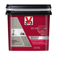 Renovation Perfection Kitchen 0,75L, taupe