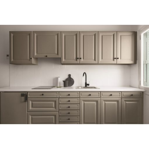 Renovation Perfection Kitchen 0,75L, taupe