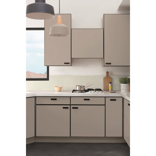 Renovation Perfection Kitchen 0,75L, cinnamon