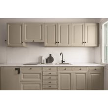 Renovation Perfection Kitchen 0,75L, cinnamon