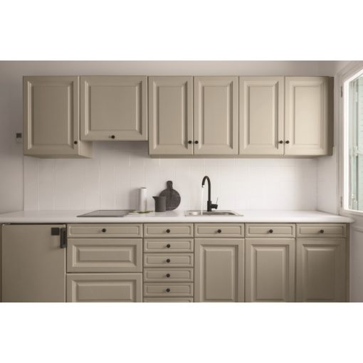 Renovation Perfection Kitchen 0,75L, cinnamon