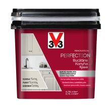 Renovation Perfection Kitchen 0,75L, cotton