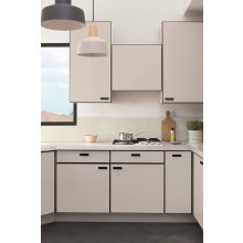 Renovation Perfection Kitchen 0,75L, cotton