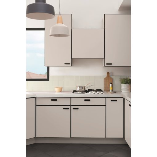 Renovation Perfection Kitchen 0,75L, cotton