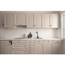 Renovation Perfection Kitchen 0,75L, cotton