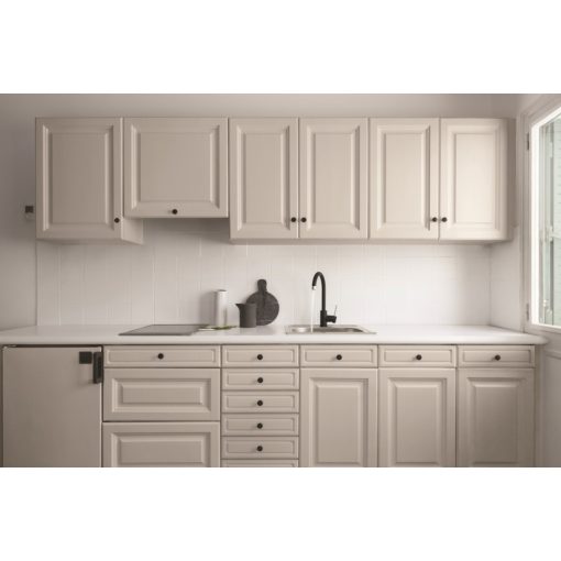 Renovation Perfection Kitchen 0,75L, cotton