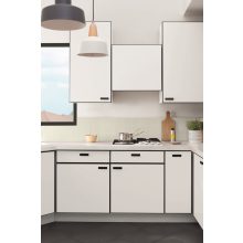 Renovation Perfection Kitchen 2,0L, white