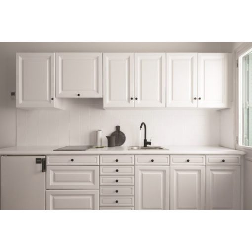 Renovation Perfection Kitchen 2,0L, white