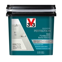 Renovation Perfection Bathroom 0,75L, cotton