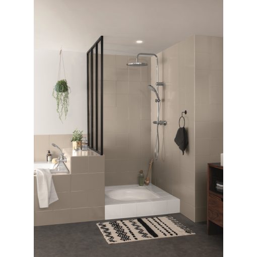 Renovation Perfection Bathroom 0,75L, cinnamon