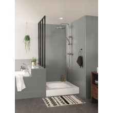 Renovation Perfection Bathroom 0,75L, noble grey