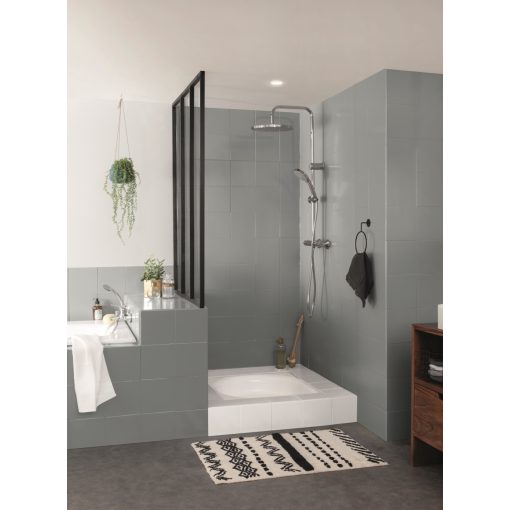 Renovation Perfection Bathroom 0,75L, noble grey