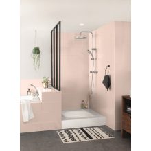 Renovation Perfection Bathroom 0,75L, powder rose