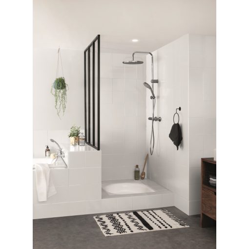 Renovation Perfection Bathroom 2,0L, white