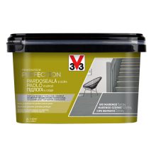 Renovation Perfection Floor and stairs 2,0L, grey marengo