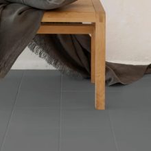 Renovation Perfection Floor and stairs 2,0L, grey marengo