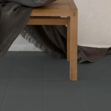 Renovation Perfection Floor and stairs 2,0L, dark graphite