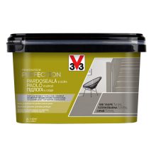 Renovation Perfection Floor and stairs 2,0L, taupe