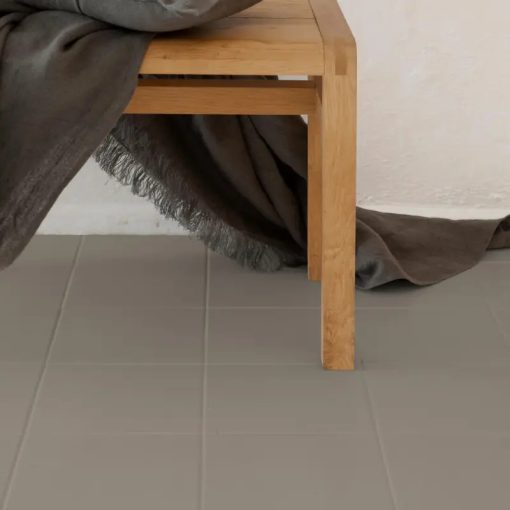 Renovation Perfection Floor and stairs 2,0L, taupe