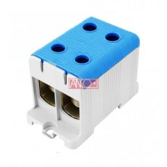 UK 95/2N universal terminal, blue