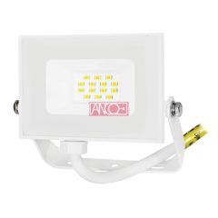 Led reflektor 10W, 800lm, fehér