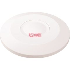 True presence sensor 360°